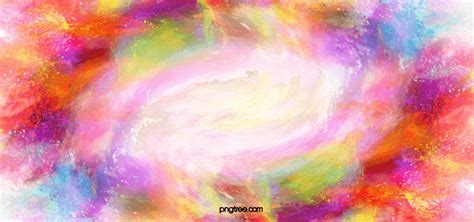 Image result for Splash Screen Background Color