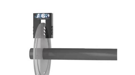 Image result for Absolute Single Turn Encoder