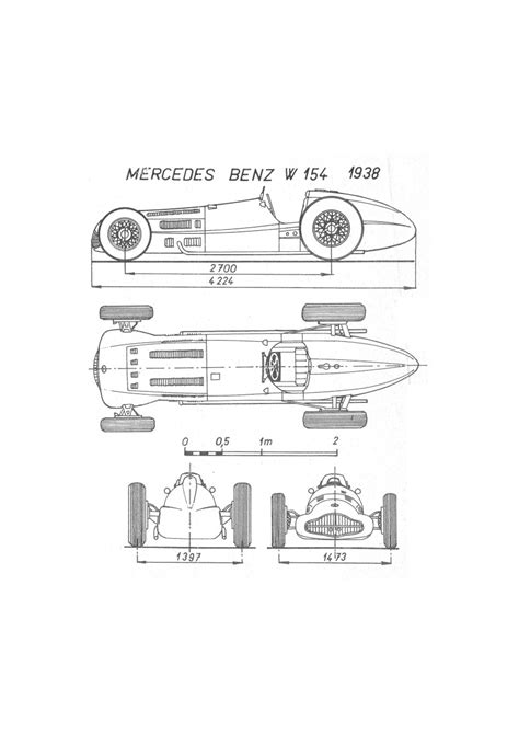Image result for Racing Simulator Blueprints