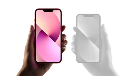 Image result for iPhone 13 Mini Tutorial