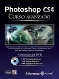 Amazon.in: Buy PHOTOSHOP CS4 - CURSO AVANZADO (Spanish Edition) Book ...