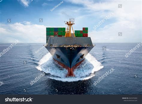 Ship Front View 的图像结果