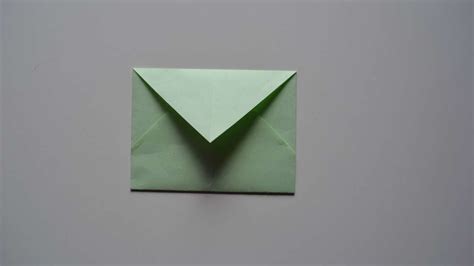 Image result for Envelope Tutorial Simple