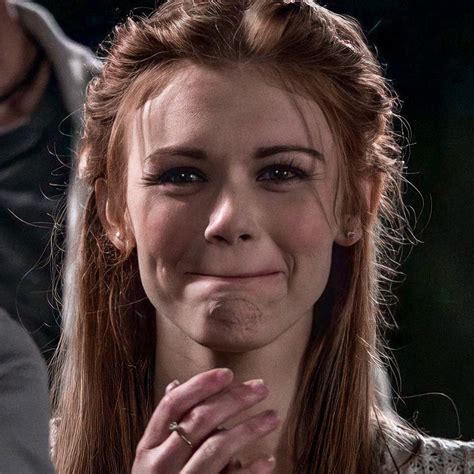 m` | Lydia teen wolf, Lydia martin, Teen wolf