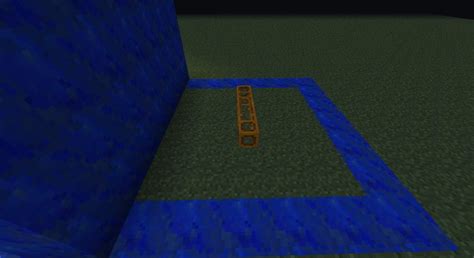 Infinite EMC Farm Minecraft Mod 的图像结果