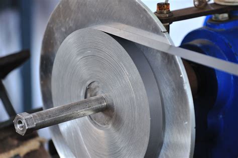 Toroidal Core Tutorial 的图像结果