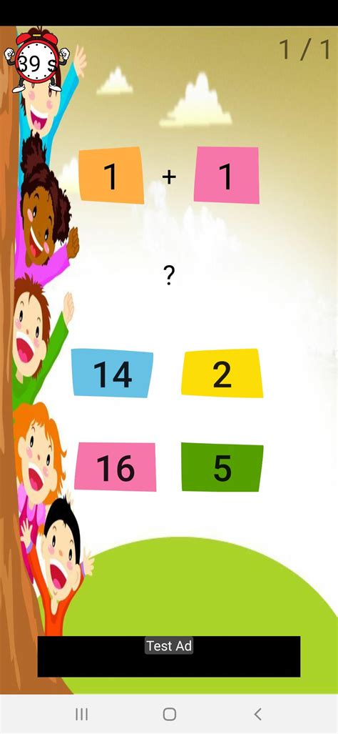 Image result for Simple Math