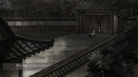 Samurai Bride Episode 1 的图像结果