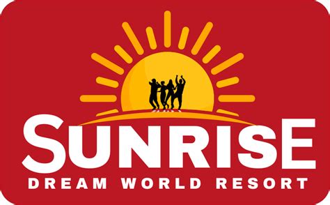 Home Page - Sunrise DreamWorld Resort