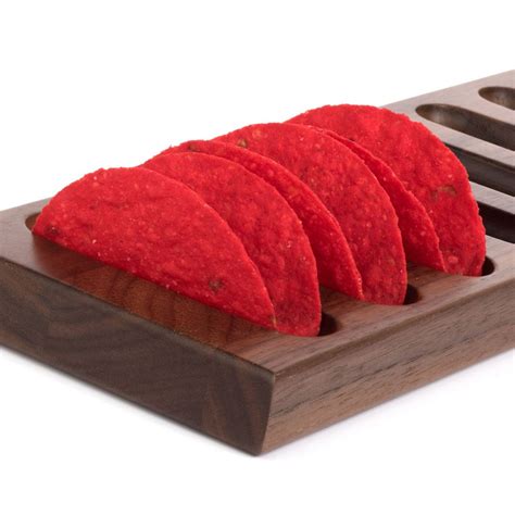 Image result for Mini Taco Shells