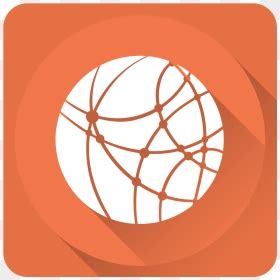 Image result for Network Icon PNG