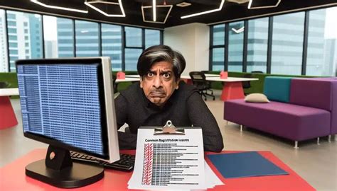 Image result for Sam Registration Guide