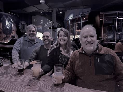 Lunar Twist Rocks Clear Skies Meadery, Clear Skies Meadery ...