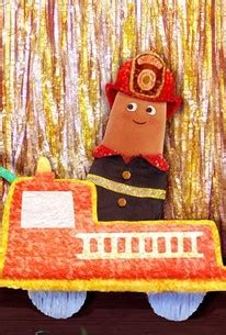 Small Potatoes Let Get Creative 的图像结果