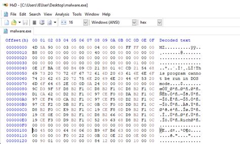 Image result for Pe File Format