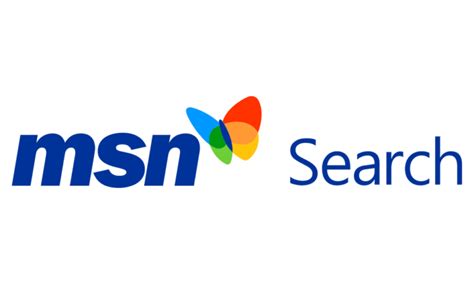 Bing Founder 的图像结果