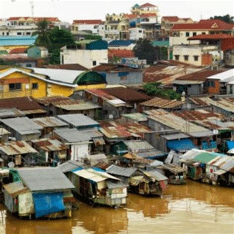 India's big challenge is to supplement world-class education - How ...