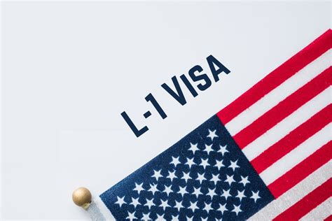 us l1 visa slots chennai apk v3.8.0