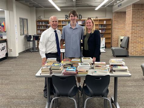 Fidel Tafolla Middle School (@tafollamiddleschool) • Instagram photos ...