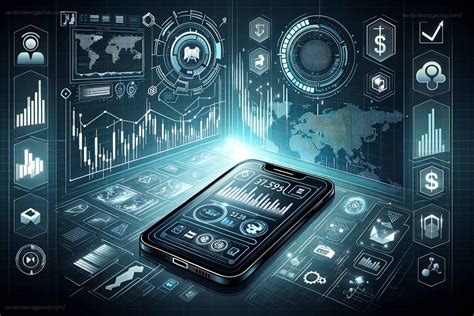 Algorithmic Trading Platform 的图像结果