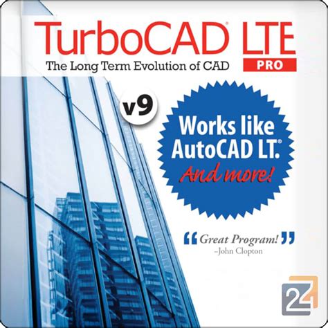 Image result for TurboCAD LTE Tutorial