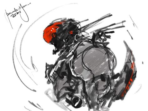 Image result for Destination Dig Art Work