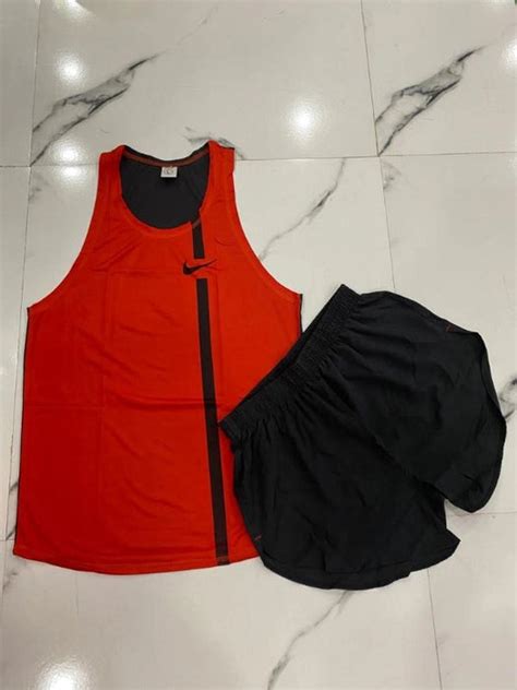 Buy Kit online from Barbareek Sports – Veer Vastra