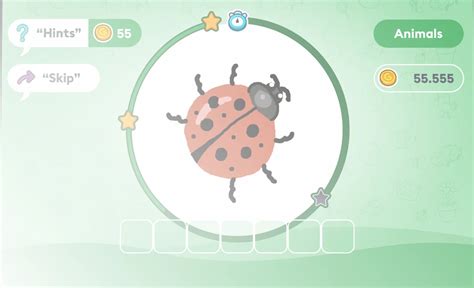 Image result for Guess Script Drawing