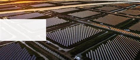 Arraytech | Solar Solutions