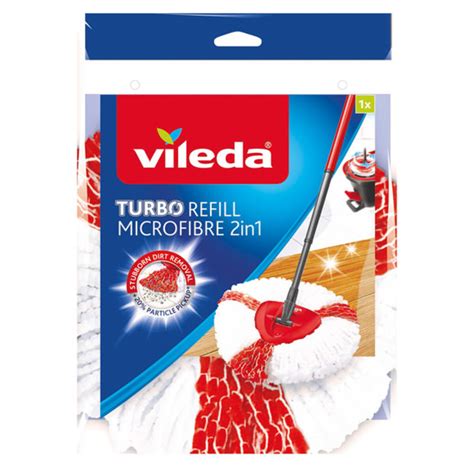 VILEDA WIADRO Z KIJEM OD MOPA EASYWRING 6 L 100734 - 9097039685 ...