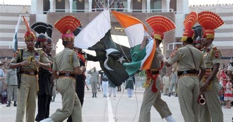 70 years on, the India-Pakistan Partition narrative has been distorted ...