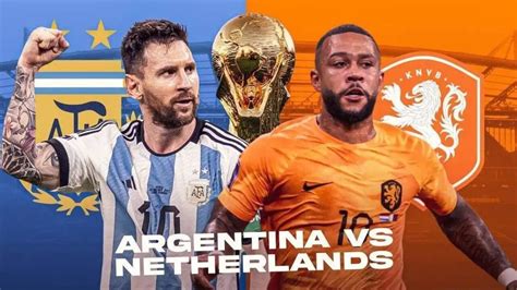 1/4决赛:荷兰VS阿根廷_大咖陪你看世界杯|2022年世界杯_央视网(cctv.com)