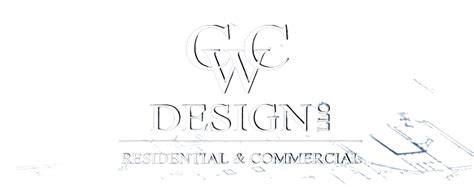 Image result for CWC 23 Design