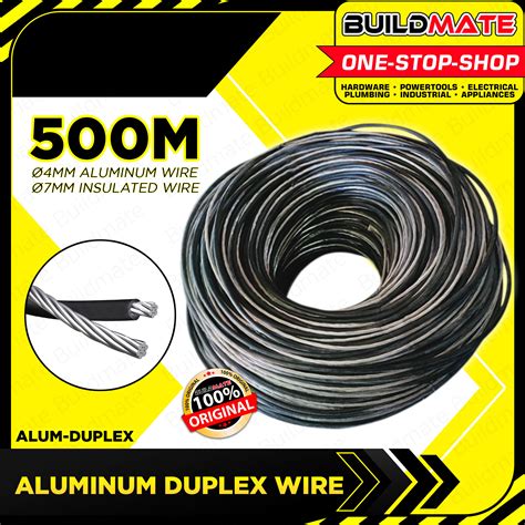 Automotive Wire Price Philippines at William Gainey blog