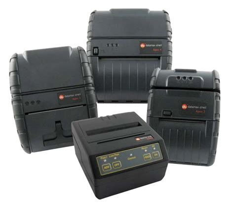 Image result for Datamax O'Neil Remove Sensor