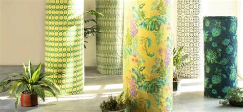 Luxury Furniture Online Shopping Store in India – Freedom Tree