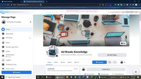 How to Reload Facebook Page 的图像结果