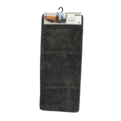 Prostirka za kupatilo 50X120cm mikrofiber latex Tendance 7741181 ...