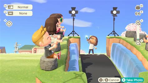 How To Make Your Own Flooring Animal Crossing - Infoupdate.org