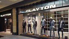 centro commerciale gabbiano clayton savona centro commerciale il gabbiano centro commerciale gabbiano clayton savona centro commerciale il gabbiano