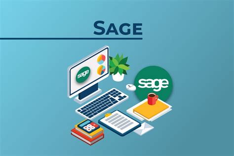 Download Sage Tutorial 的图像结果