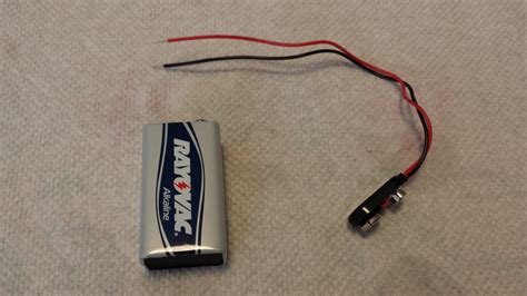 Image result for Battery Rust