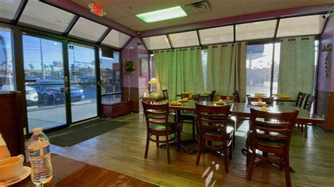 MARIGOLD FINE INDIAN CUISINE, Las Vegas - Restaurant Reviews, Phone ...