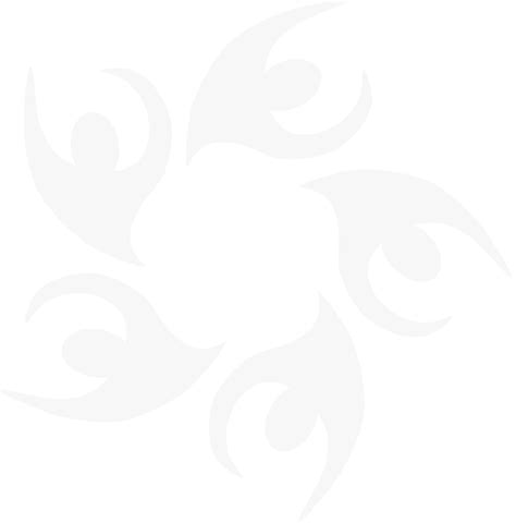 Scawsby Junior Academy: Safeguarding and PHSE - JIGSAW