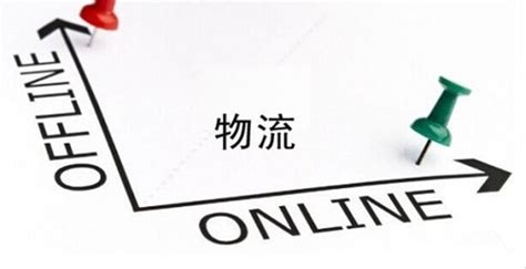 O2O Example 的图像结果