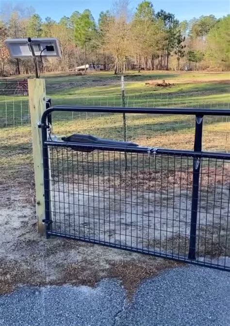 Image result for Programing Ghost Controll Zombie Lock