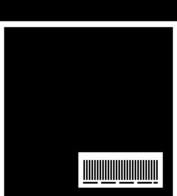 Image result for Magazine Barcode Generator