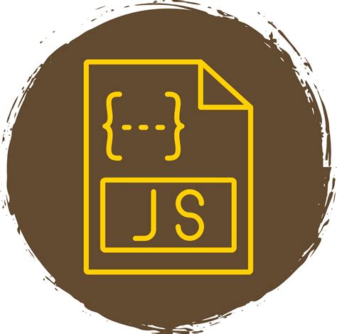 Image result for JS Sticker Decal