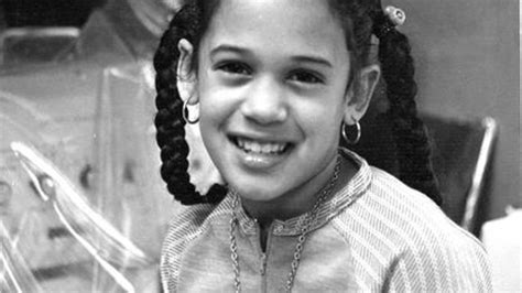 Kamala Harris' buddy reminisces about bussing to school in Berkeley ...