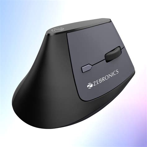 Computer Mouse - Wired & Wireless India | Zebronics